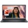 Η/Υ ΦΟΡΗΤΟΣ DELL INSPIRON 3530-2987 15.6&quot;FHD (i7-1355U/16GB/512GB SSD/UMA/W11) BLACK